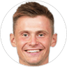 D. Krch, Defender for Spoje Praha
