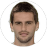 Darko Micevski, Midfielder for Sileks