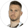 Karol Mets, Defender for VfL Bochum 1848