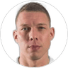 Trevor Elhi, Forward for FCI Levadia II
