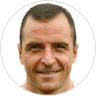 D. Marney, Midfielder for Fleetwood Town