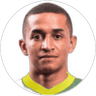 Marvin Ceballos, Midfielder for Marquense