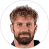Thomas Delaine, Defender for Le Havre AC