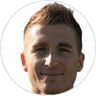 C. Vuillemot, Midfielder for US Saint-Malo