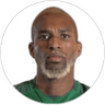 K. Rimane, Defender for Corte
