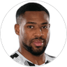 Loick Landre, Defender for Valenciennes