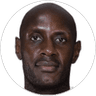 Julio Tavares, Forward for Dijon FCO