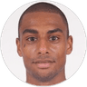 Y. Boé-Kane, Midfielder for US Quevilly-Rouen Métropole