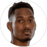 Christophe Herelle, Defender for Manisa FK