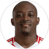 Jerome Roussillon, Midfielder for Amiens SC
