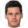C. Sheringham, Attacker for Dartford