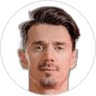 Jose Fonte, Defender for Casa Pia AC