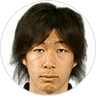 Yuki Kobayashi, Midfielder for 
    