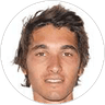 R. Soler, Defender for 
    