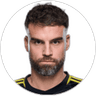 Rudy Camacho, Defender for Columbus Crew