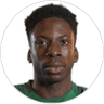 Loic Baal, Midfielder for Mondorf-les-Bains