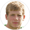 C. Elliot profile photo