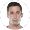 Carl McHugh, Midfielder for Sligo Rovers
