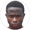 T. Bobb profile photo