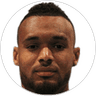 D. Varsovie, Midfielder for Chassieu Décines