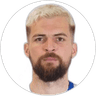 Djordje Despotovic, Forward for Buriram United