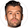 Elliott Ward, Defender for 
    