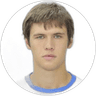 Nikolai Ivannikov, Midfielder for Nosta