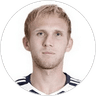 E. Kobzar, Attacker for Aksu