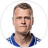 Viktor Claesson, Forward for FC København