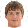 A. Denchuk, Goalkeeper for 
    