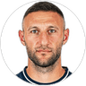 Ivan Ordets, Defender for Aktobe