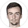Anton Bratkov, Defender for Urartu