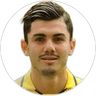 B. Sebaihi, Midfielder for Maqtaaral
