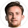 Frederik Ronnow, Goalkeeper for 1. FC Union Berlin