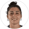 Giulia Rizzon, Defender for Como 1907 W
