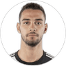 M. De Sciglio, Defender for Empoli