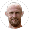 Mark Cousins, Goalkeeper for Ebbsfleet United
