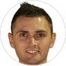Guillaume Arisi, Defender for 
    
