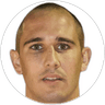N. Journet, Defender for Grandvillars