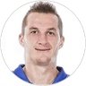 D. Liénard, Midfielder for FC Sochaux-Montbéliard