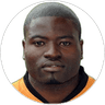 George Nganyuo Elokobi, Defender for 
    