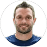 J. White, Defender for Braintree Town