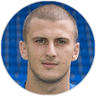 M. Janec, Defender for Dolný Kubín
