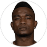 Jhon Cordoba, Forward for Krasnodar