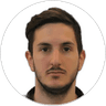 Marko Vukcevic, Defender for Tobol