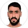 Tolga Cigerci, Midfielder for VSG Altglienicke