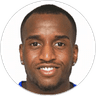 Michael Ayodeji Ngoo, Attacker for 
    