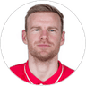 Davy Klaassen, Midfielder for AFC Ajax