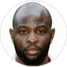 J. Lukoki, Attacker for 
    
