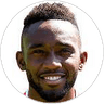 C. Evina, Defender for Notts County